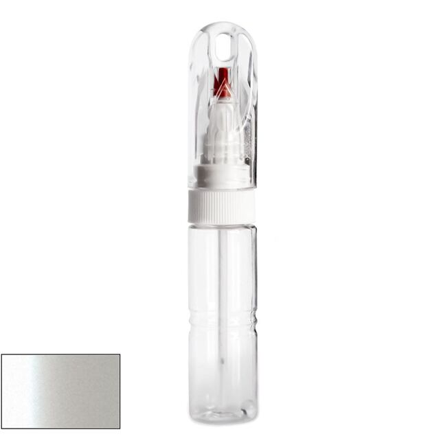 Opravná ceruzka na autolak MG PW Pearl White