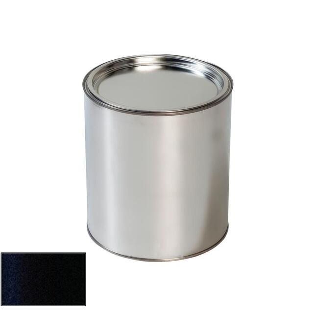 Farba na pištole MG SBB Star Burst Black