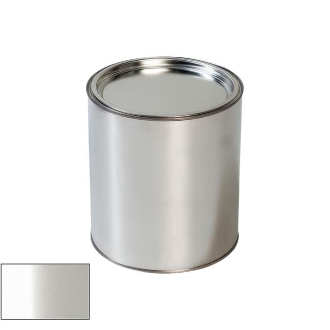 Farba na auto pre MG WSZ Cumulus White gun