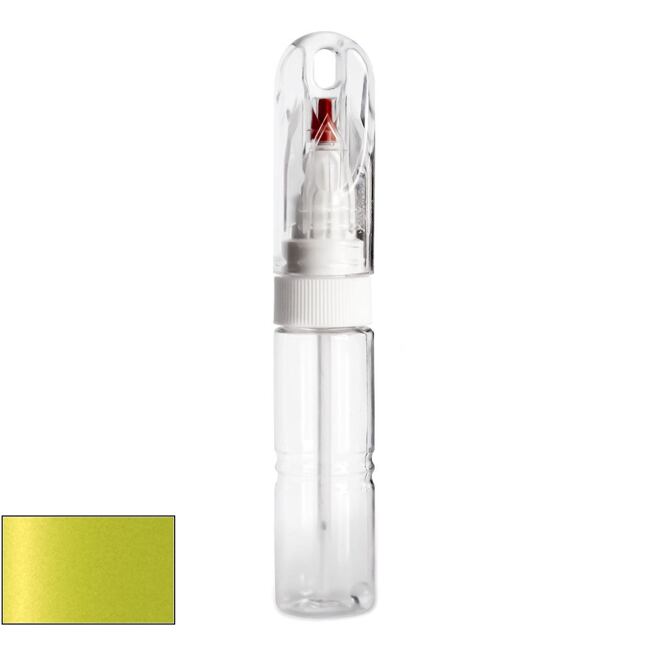 Opravná ceruzka na autolak MG YPL Passion Yellow