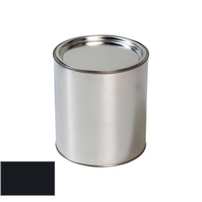 Farba na auto pre Porsche 7A6 Tapa Roja gun