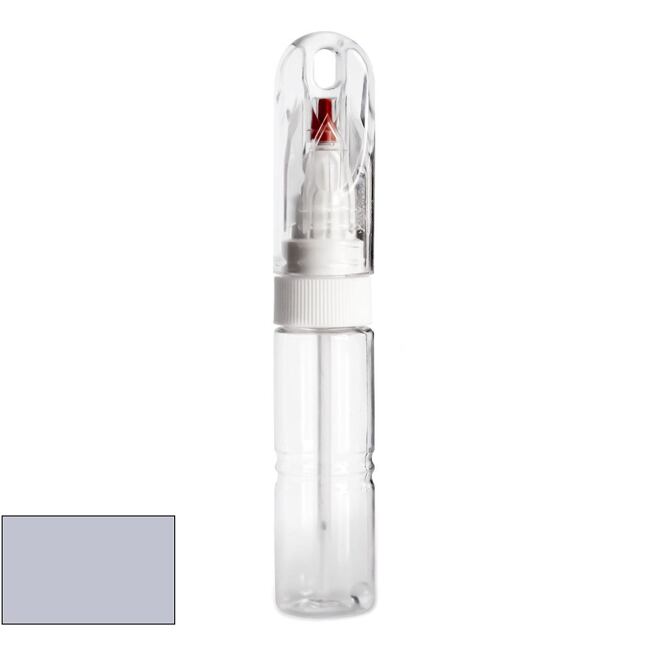 Opravná ceruzka na autolak Porsche V1 Graulila