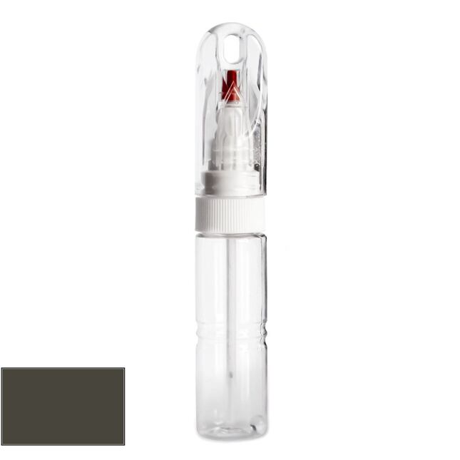 Opravná ceruzka na autolak Porsche Z58 Alex Grey