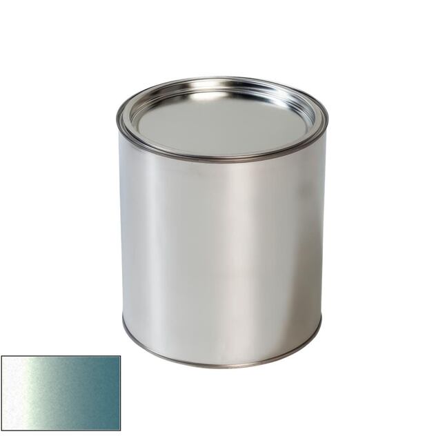 Pištoľ na autolak Daewoo GJS Ice Teal