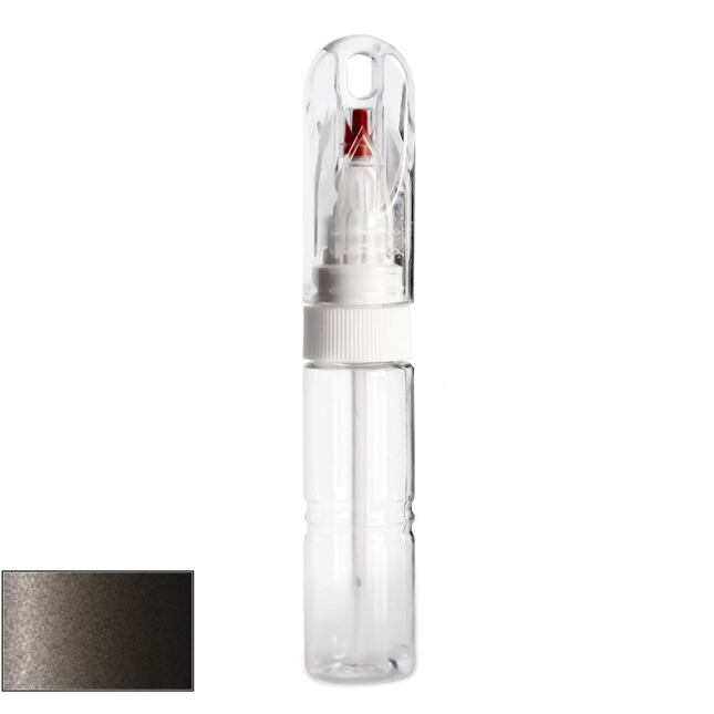 Oprava ceruzky pre Daewoo GJU Coconut Champagne autolak