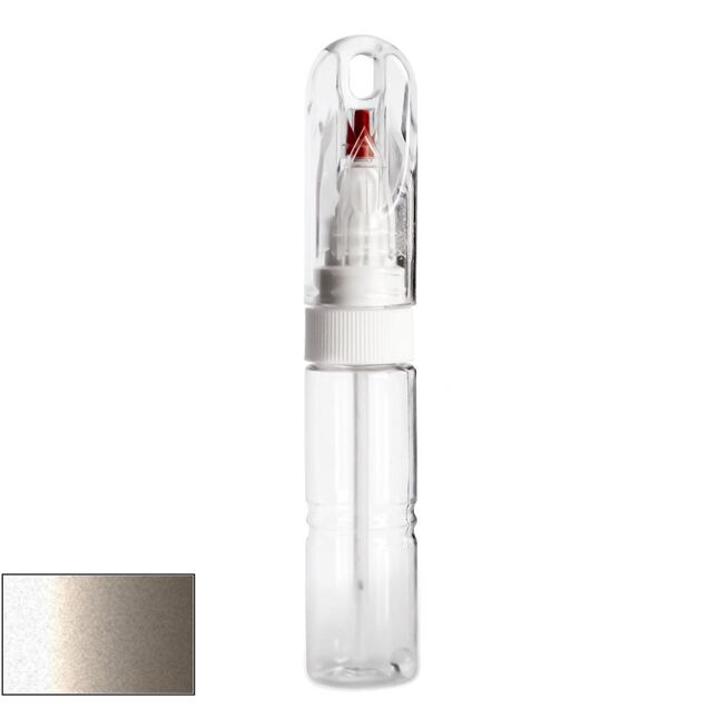 Opravná ceruzka pre Daewoo GOZ Daydream Beige autolak