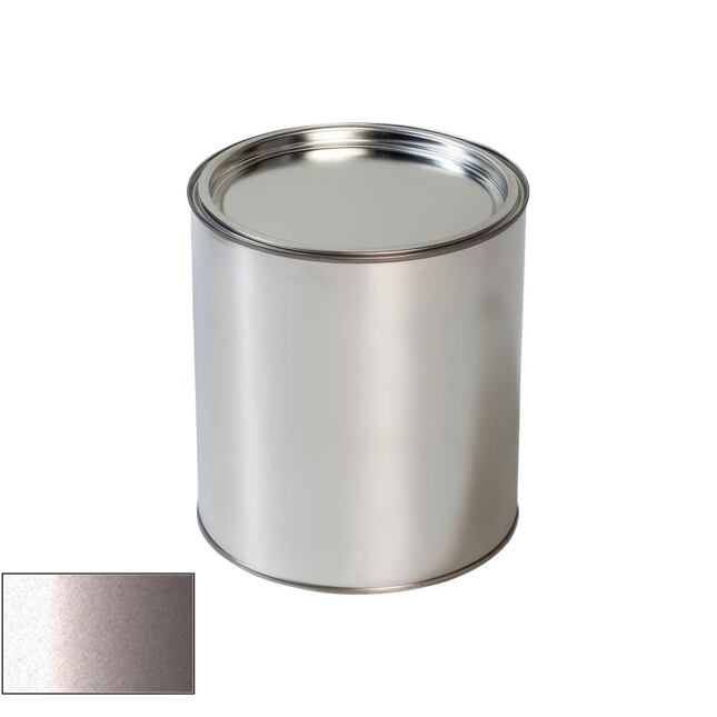 Daewoo GQL Luscious Kiss Pink