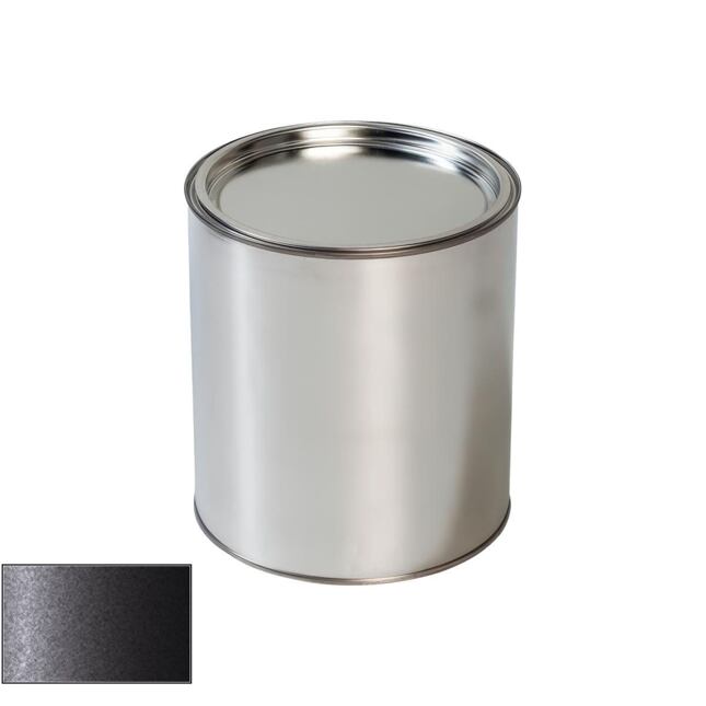 Daewoo GUE Smoke Eye Grey