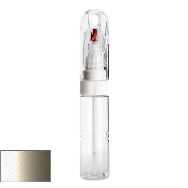 Opravná ceruzka pre Daewoo SB1 Sand Beige autolak