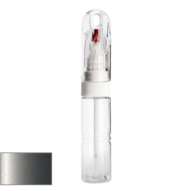 Oprava ceruzka Citroen EZRC Gris Hliník