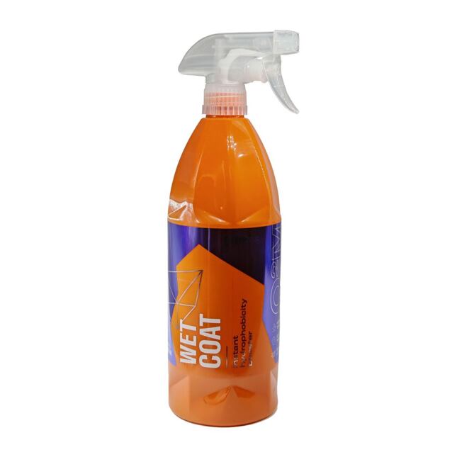 GYEON Q2M Wet Coat - vodoodpudivý 1000ml