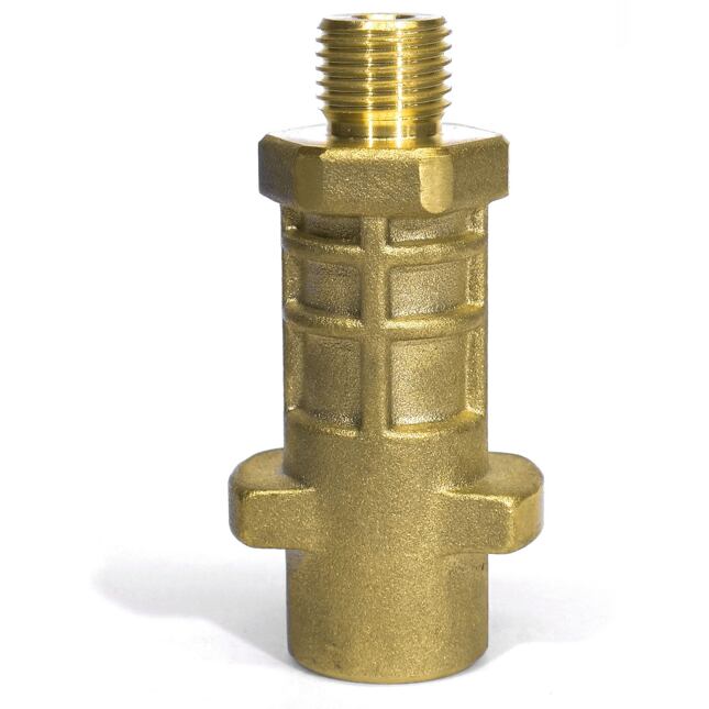 Adaptér MaxShine pre tlakový čistič KARCHER