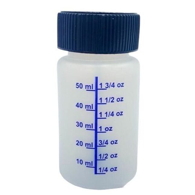 Martyho fľaša so štetcom 50ml