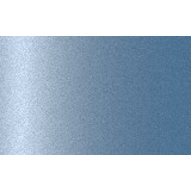 Volkswagen VW LT5M CLEAR BLUE MET farba v spreji