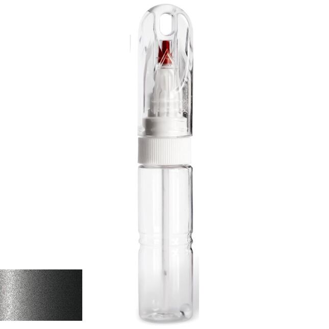 Oprava ceruzka pre Suzuki ZMW Mineral Grey