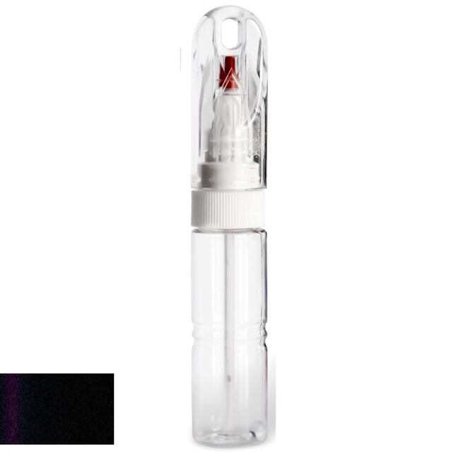 Opravná ceruzka pre Honda NH731P Crystal black