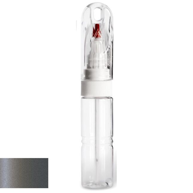 Oprava fľaše Hyundai R3G GALAKTICKÁ ŠEDÁ