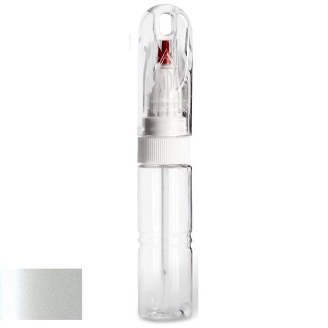 Oprava fľaše Hyundai WW8 ICE WHITE