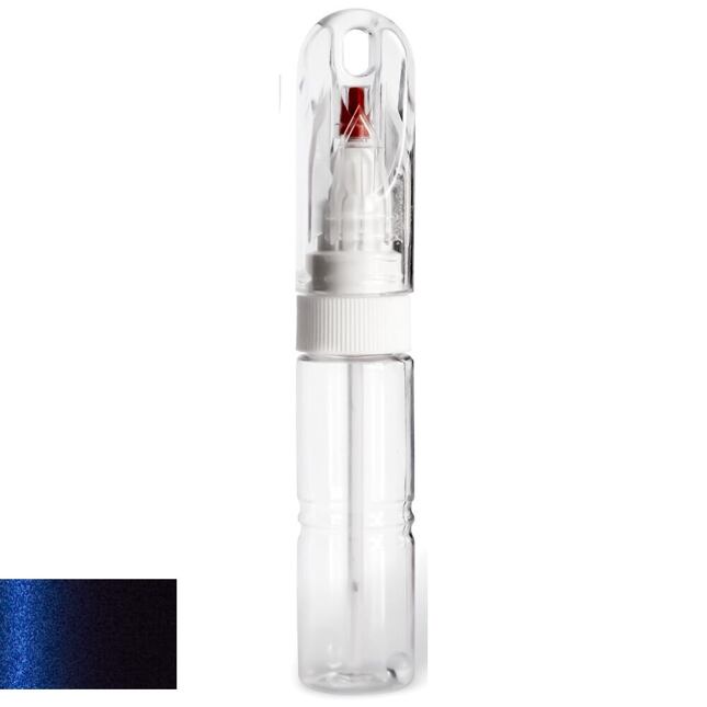 Oprava ceruzka Fiat 245A Blu Chiaia Di Luna