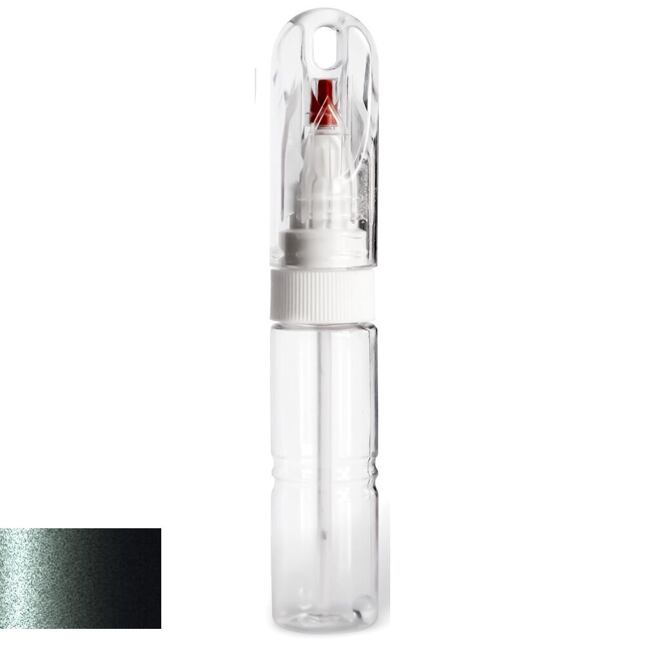 Oprava ceruzka pre Honda G516P Hlboko Zelená