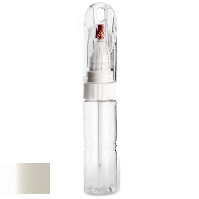 Opravná ceruzka Mercedes 049 Designo Magno Kaschmirweiss