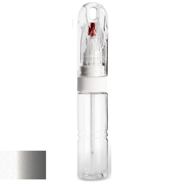 Oprava ceruzky Mitsubishi A69 Satellite Silver