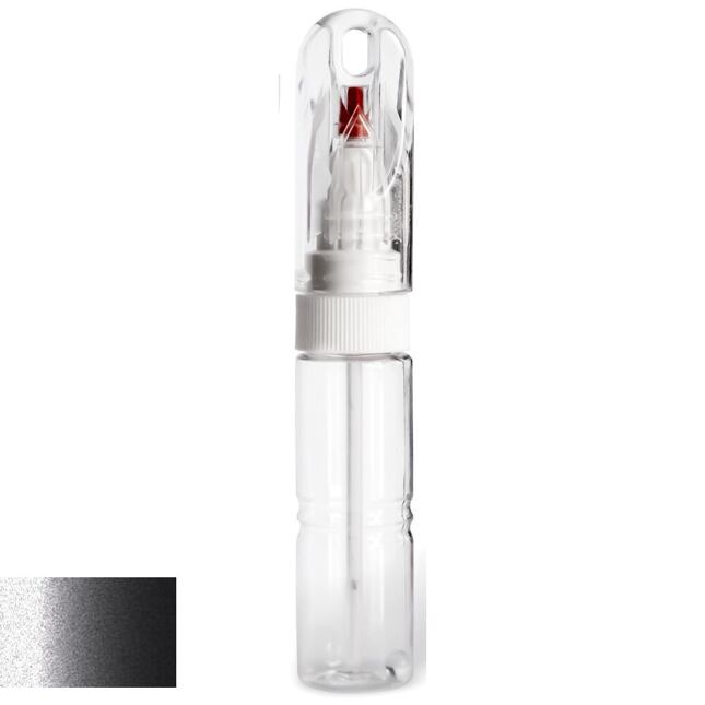 Opravná ceruzka Mitsubishi PJ Graphite Silver