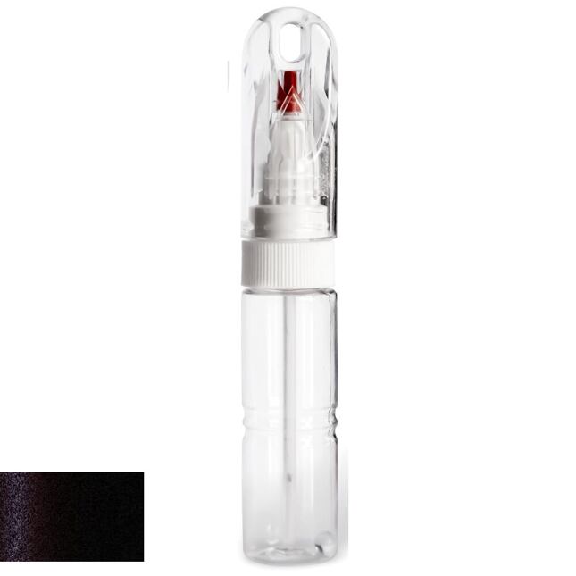 Opravná ceruzka na autolak Nissan GAC Black