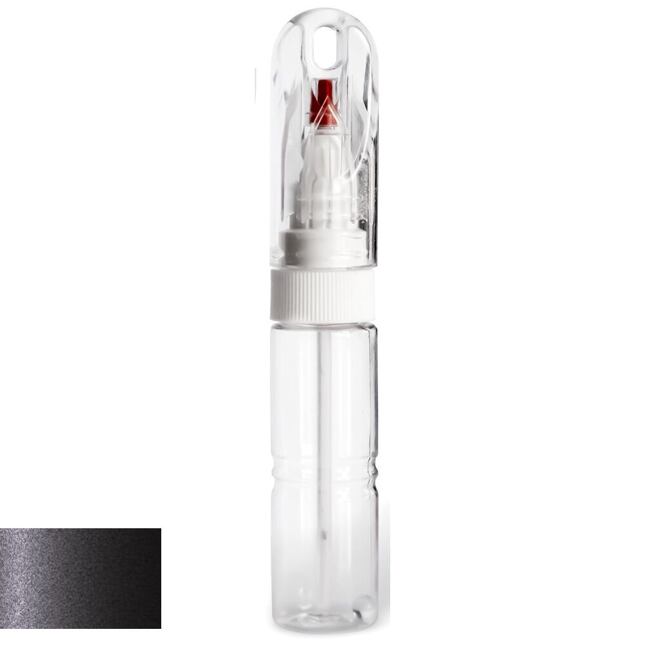 Opravná ceruzka pre autolak Nissan LAA Dark Violet