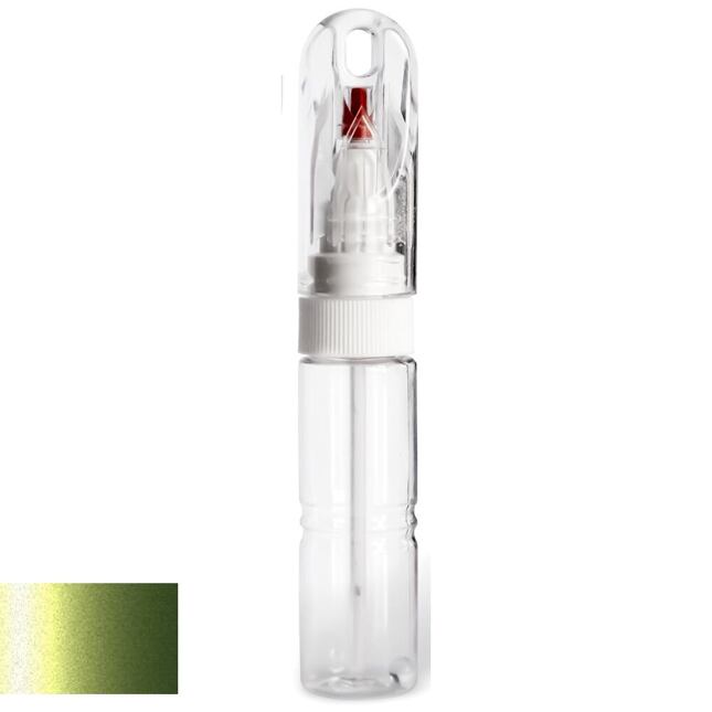 Opravná ceruzka na autolak Peugeot KSH Vert Maori