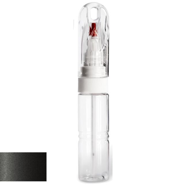 Farba ceruzka Seat LB7V Graphit met.