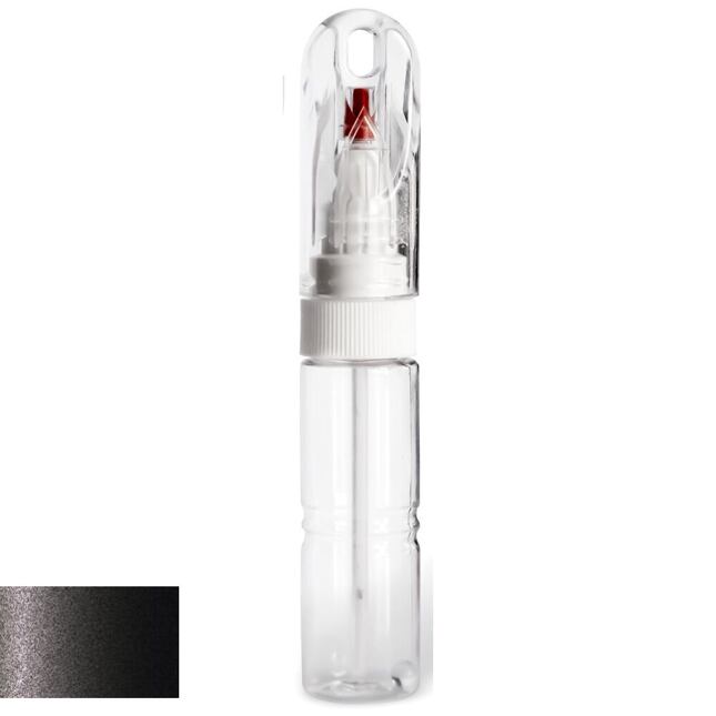 Farba ceruzka Seat LS9N NEGRO TINTA