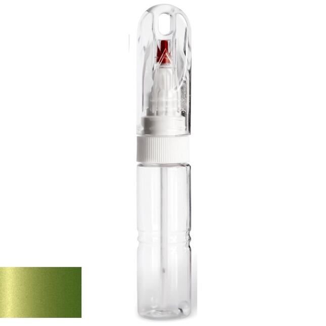 Opravná ceruzka na lak Škoda 9571 Green May