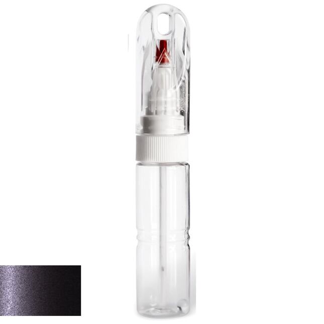 Oprava fľaša Škoda LF4Z FIALOVA SPACE/SPACE VIOLETT