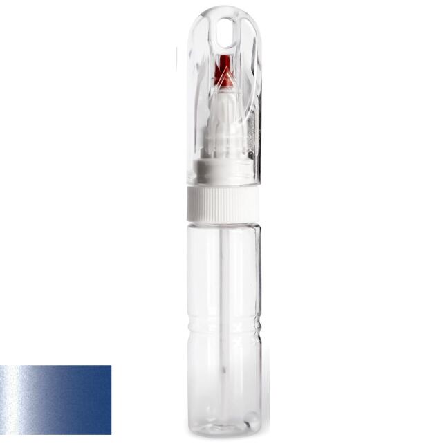 Oprava ceruzky na autolak KIA Z6 CARIBBEAN BLUE