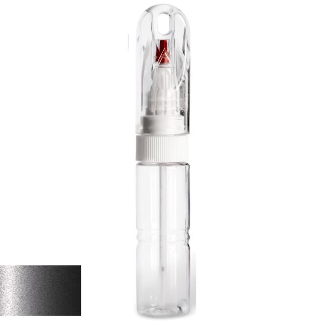 Farba ceruzka KIA 8V MIDNIGHTGRAU