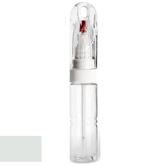 Oprava ceruzky Chrysler W12 BRIGHT WHITE (2C)