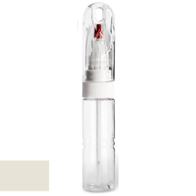 Oprava ceruzky Chrysler SW1 STONE WHITE