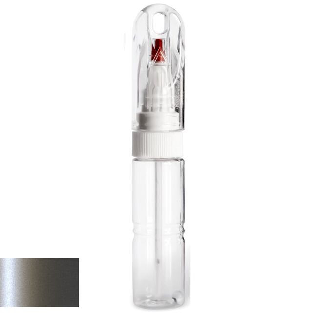 Oprava ceruzka Chrysler VF7 DRIFTWOOD