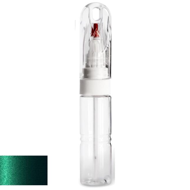 Oprava ceruzka Chrysler PGW TIMBERLINE GREEN