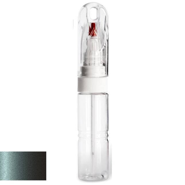 Oprava ceruzka Chrysler PJR ONYX GREEN