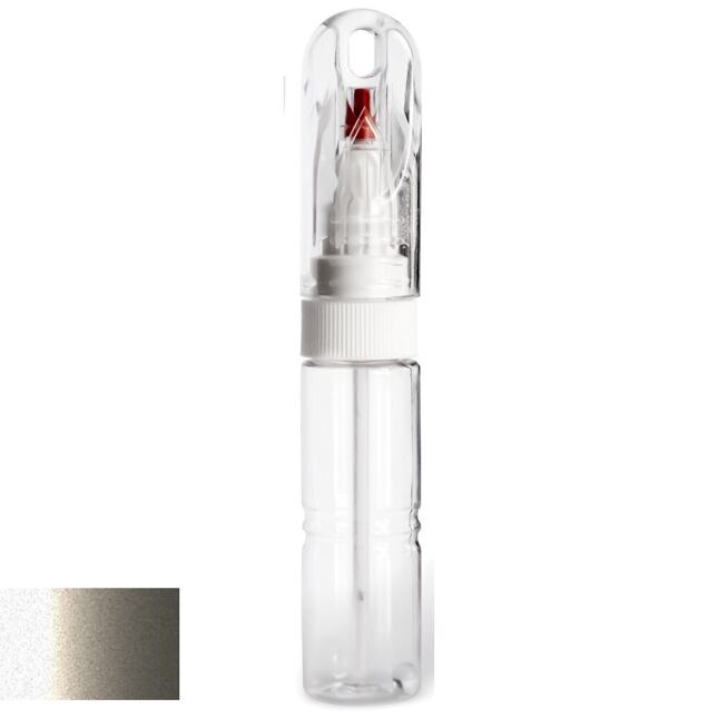 Oprava ceruzka Chrysler PFF LIGHT PEWTER