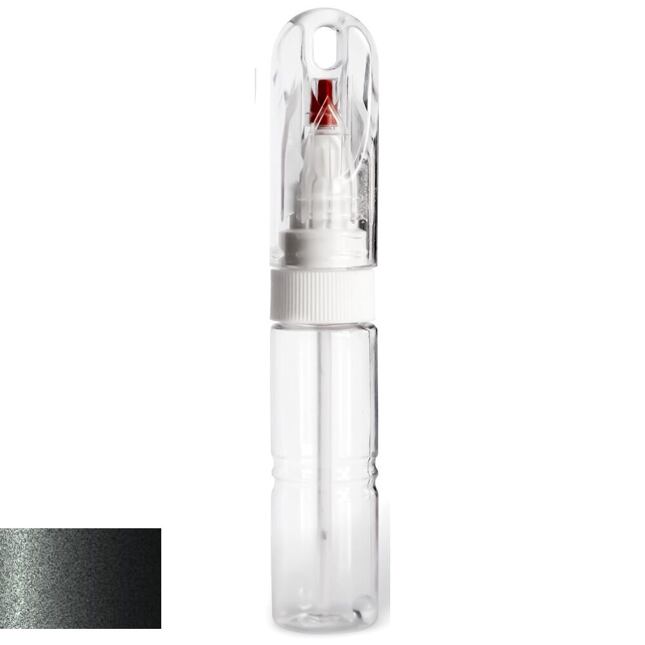 Oprava ceruzka pre Opel G7Q GRAPHITGRAU/SON OF A GUN GREY 3