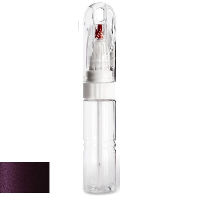 Opravná fľaša Seat LS4Z VIOLETTO PURPLE