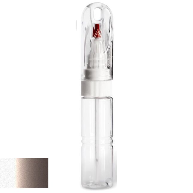 Oprava ceruzka pre Subaru T22 LIGHT ROSE MICA