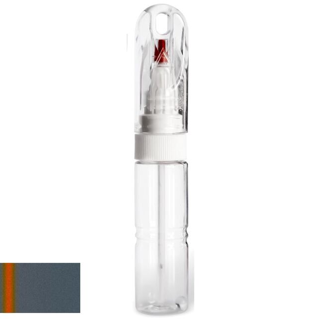 Opravná ceruzka na lak Audi LX7F KEMORAGRAU