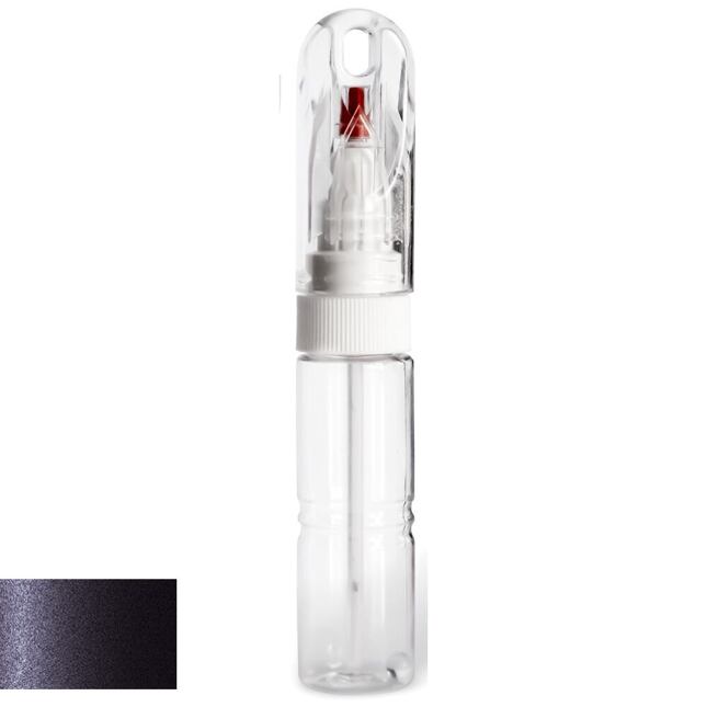 Opravná ceruzka na lak Audi LZ4T AURORAVIOLETT