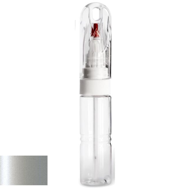 Opravná ceruzka na lak auta Fiat PAQ CERAMIC