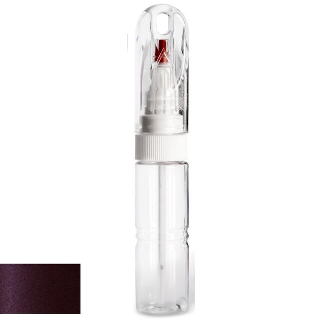 Oprava ceruzky pre BMW X1B AMETRIN