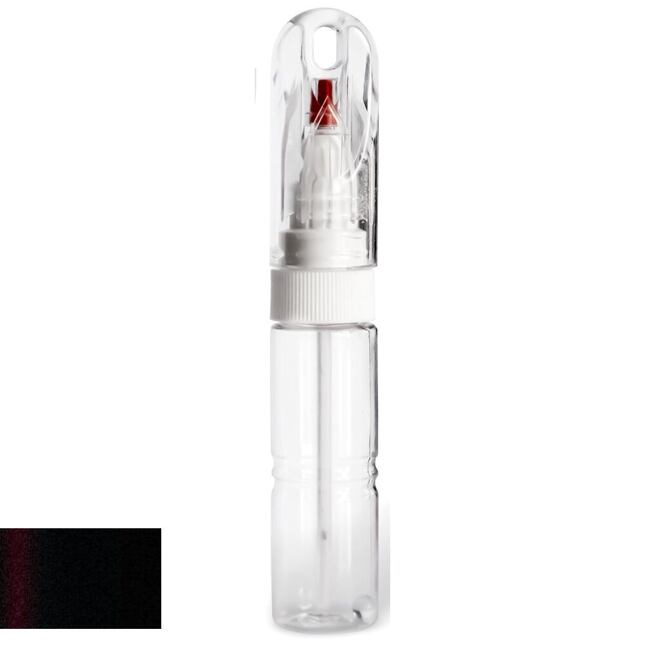 Opravné pero Hyundai R3B PHANTOM BLACK